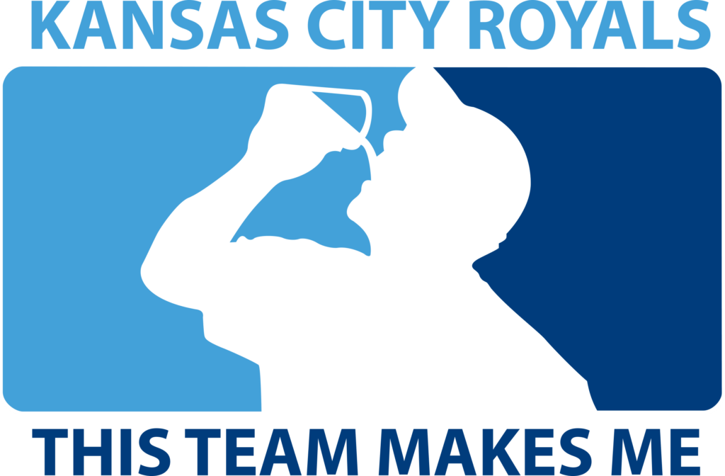 kansas city royals 11 MLB Kansas City Royals SVG, SVG Files For Silhouette, Kansas City Royals Files For Cricut, Kansas City Royals SVG, DXF, EPS, PNG Instant Download. Kansas City Royals SVG, SVG Files For Silhouette, Kansas City Royals Files For Cricut, Kansas City Royals SVG, DXF, EPS, PNG Instant Download.