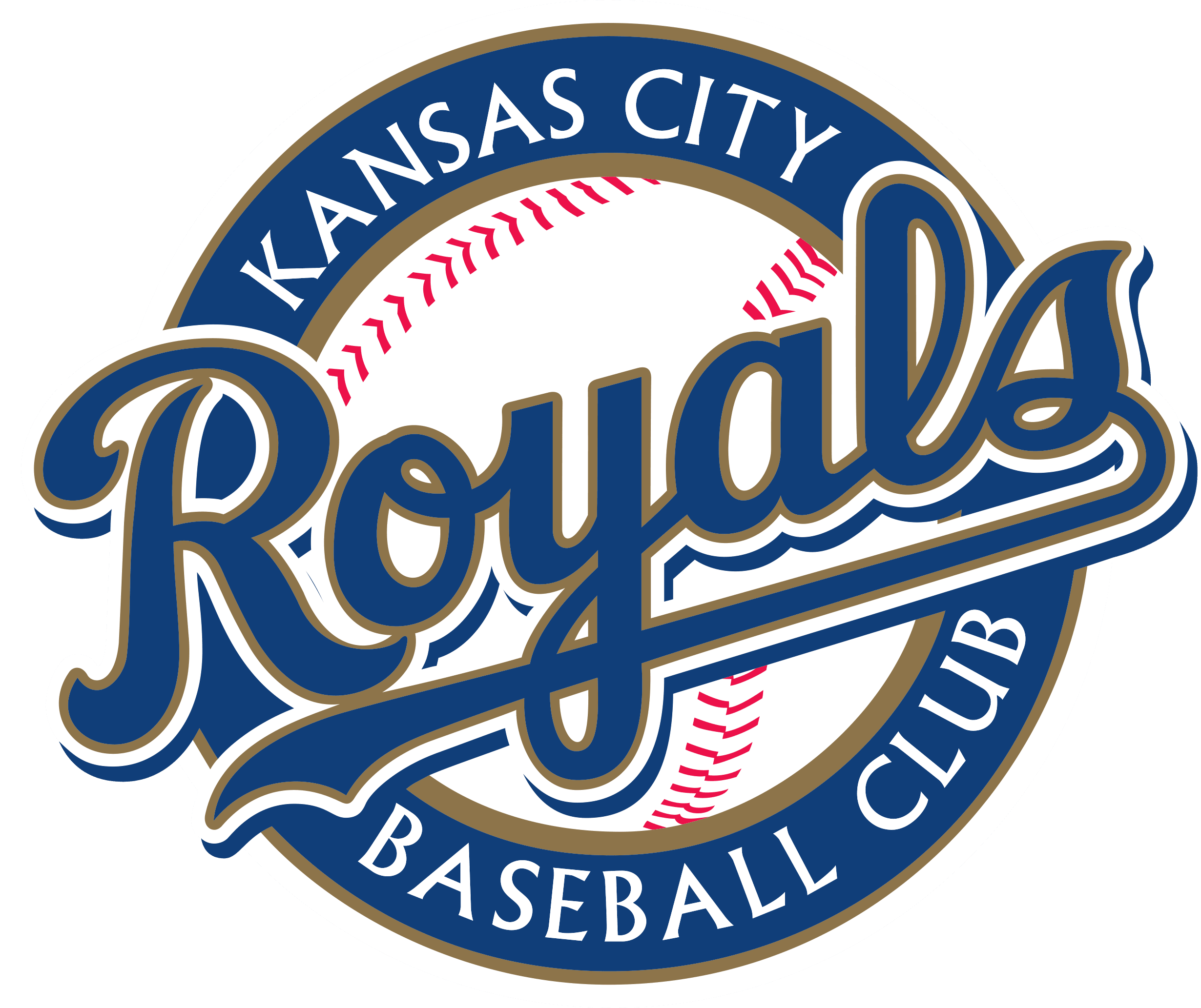 12 Styles MLB Kansas City Royals Svg, Kansas City Royals Svg, Kansas City Royals  Vector Logo, Kansas City Royals Baseball Clipart, Kansas City Royals Png,  Kansas City Royals Cricut Files, Baseball Svg. 