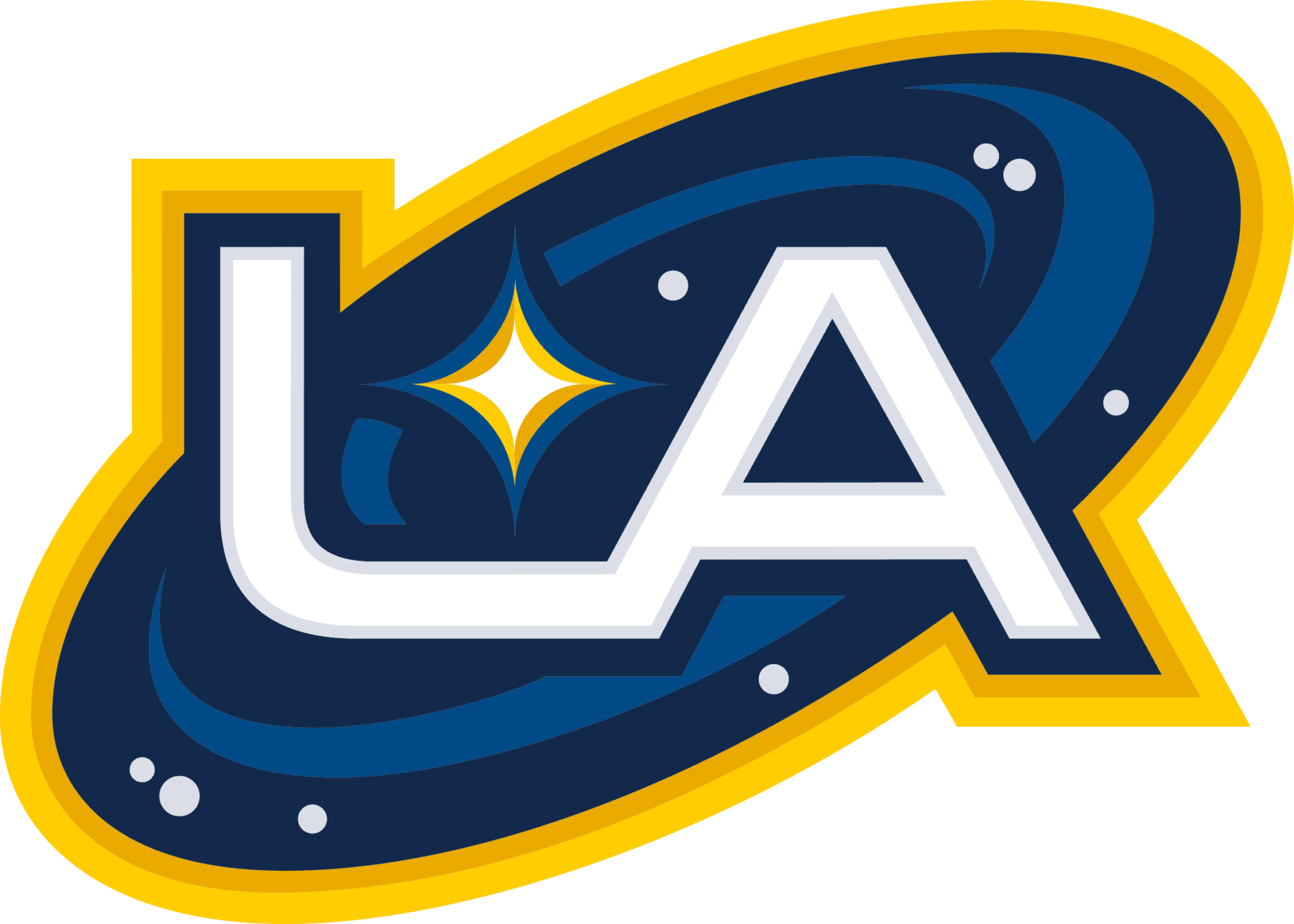 MLS Logo LA Galaxy, LA Galaxy SVG, Vector LA Galaxy, Clipart LA Galaxy ...