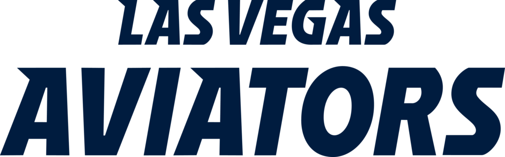 las vegas aviators 08 PCL (Pacific Coast League) Las Vegas Aviators SVG, SVG Files For Silhouette, Las Vegas Aviators Files For Cricut, Las Vegas Aviators SVG, DXF, EPS, PNG Instant Download. Las Vegas Aviators SVG, SVG Files For Silhouette, Las Vegas Aviators Files For Cricut, Las Vegas Aviators SVG, DXF, EPS, PNG Instant Download.