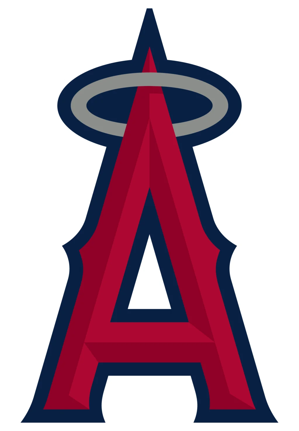 los angeles angels 01 MLB Los Angeles Angels SVG, SVG Files For Silhouette, Los Angeles Angels Files For Cricut, Los Angeles Angels SVG, DXF, EPS, PNG Instant Download. Los Angeles Angels SVG, SVG Files For Silhouette, Los Angeles Angels Files For Cricut, Los Angeles Angels SVG, DXF, EPS, PNG Instant Download.