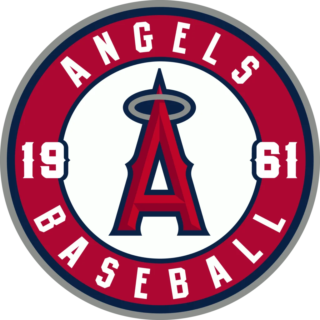 los angeles angels 03 MLB Los Angeles Angels SVG, SVG Files For Silhouette, Los Angeles Angels Files For Cricut, Los Angeles Angels SVG, DXF, EPS, PNG Instant Download. Los Angeles Angels SVG, SVG Files For Silhouette, Los Angeles Angels Files For Cricut, Los Angeles Angels SVG, DXF, EPS, PNG Instant Download.