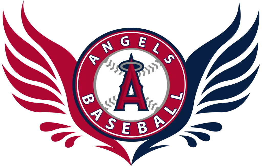 los angeles angels 04 MLB Los Angeles Angels SVG, SVG Files For Silhouette, Los Angeles Angels Files For Cricut, Los Angeles Angels SVG, DXF, EPS, PNG Instant Download. Los Angeles Angels SVG, SVG Files For Silhouette, Los Angeles Angels Files For Cricut, Los Angeles Angels SVG, DXF, EPS, PNG Instant Download.