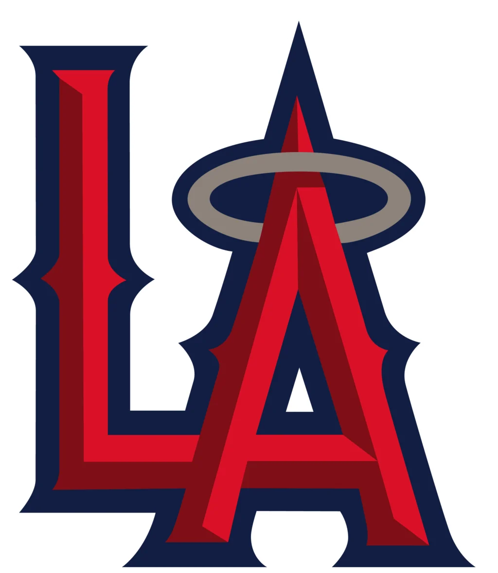 los angeles angels 06 MLB Los Angeles Angels SVG, SVG Files For Silhouette, Los Angeles Angels Files For Cricut, Los Angeles Angels SVG, DXF, EPS, PNG Instant Download. Los Angeles Angels SVG, SVG Files For Silhouette, Los Angeles Angels Files For Cricut, Los Angeles Angels SVG, DXF, EPS, PNG Instant Download.