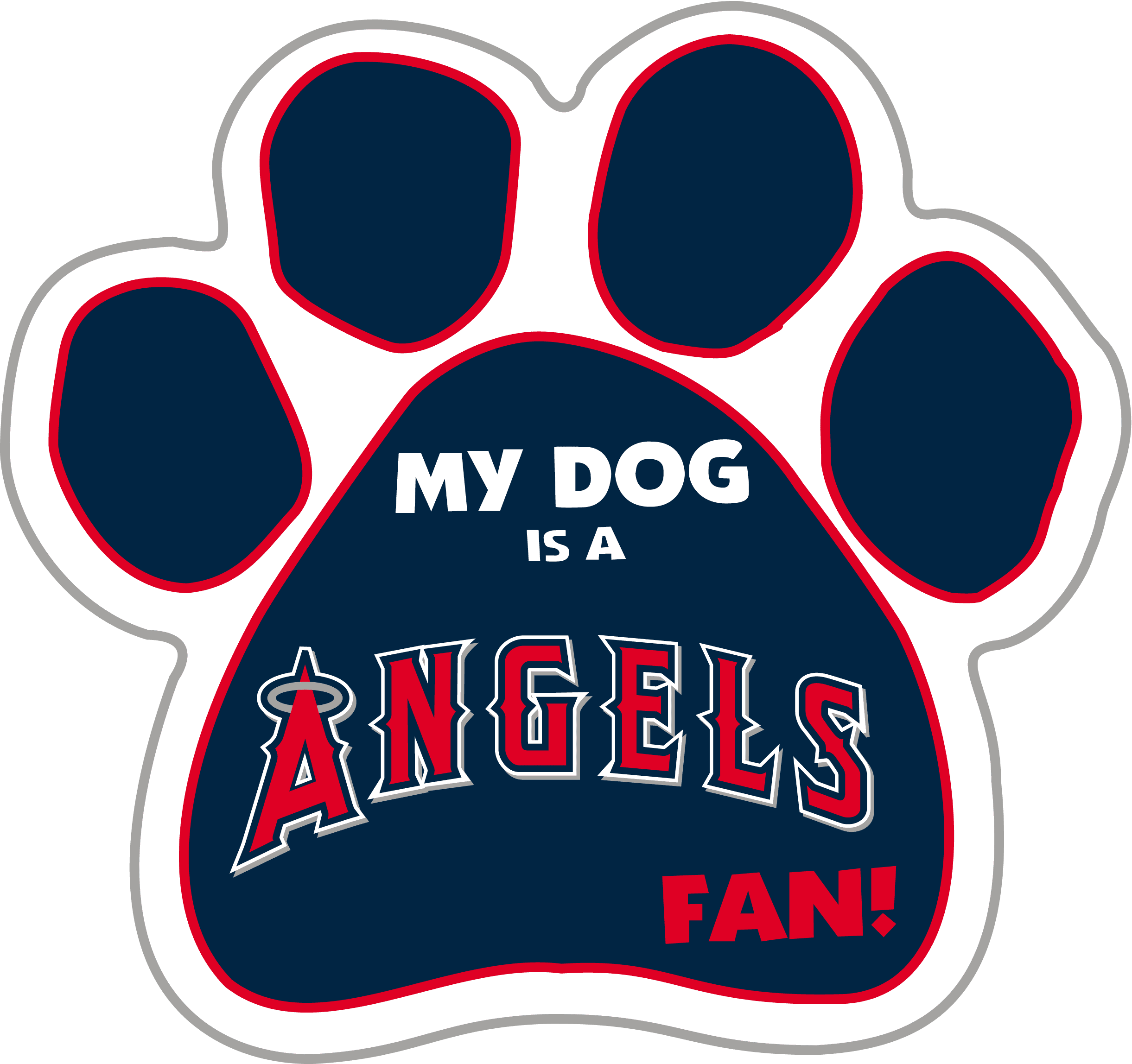 MLB Logo Los Angeles Angels, Los Angeles Angels SVG, Vector Los Angeles  Angels Clipart Los Angeles Angels Baseball Kit Los Angeles Angels, SVG,  DXF, PNG, Baseball Logo Vector Los Angeles Angels EPS