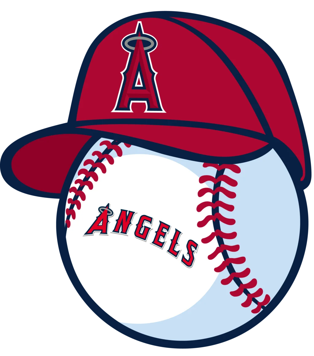 los angeles angels 12 MLB Los Angeles Angels SVG, SVG Files For Silhouette, Los Angeles Angels Files For Cricut, Los Angeles Angels SVG, DXF, EPS, PNG Instant Download. Los Angeles Angels SVG, SVG Files For Silhouette, Los Angeles Angels Files For Cricut, Los Angeles Angels SVG, DXF, EPS, PNG Instant Download.