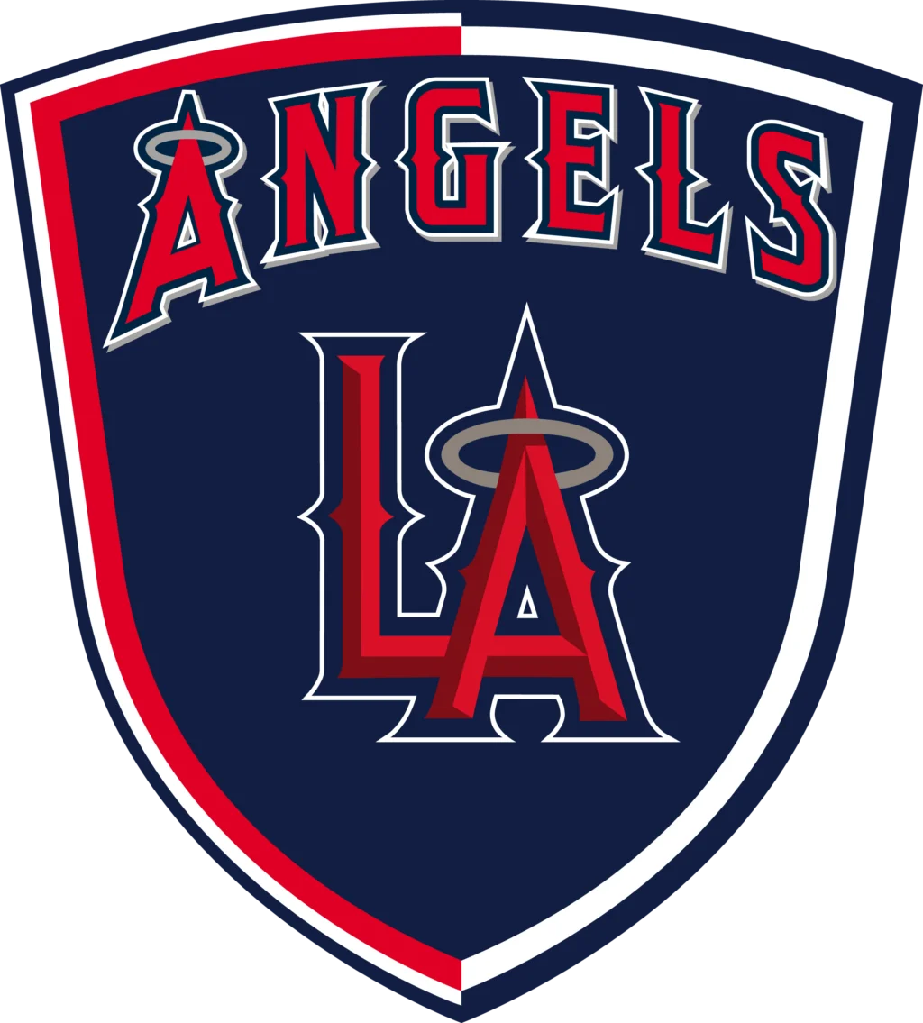 los angeles angels 14 MLB Los Angeles Angels SVG, SVG Files For Silhouette, Los Angeles Angels Files For Cricut, Los Angeles Angels SVG, DXF, EPS, PNG Instant Download. Los Angeles Angels SVG, SVG Files For Silhouette, Los Angeles Angels Files For Cricut, Los Angeles Angels SVG, DXF, EPS, PNG Instant Download.