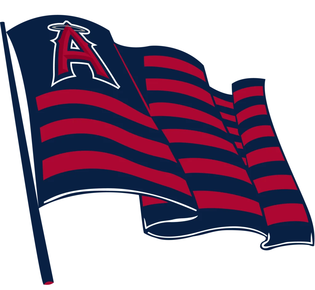 los angeles angels 15 MLB Los Angeles Angels SVG, SVG Files For Silhouette, Los Angeles Angels Files For Cricut, Los Angeles Angels SVG, DXF, EPS, PNG Instant Download. Los Angeles Angels SVG, SVG Files For Silhouette, Los Angeles Angels Files For Cricut, Los Angeles Angels SVG, DXF, EPS, PNG Instant Download.