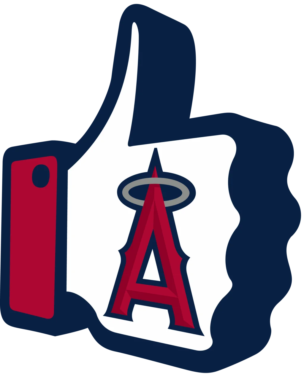 los angeles angels 16 MLB Los Angeles Angels SVG, SVG Files For Silhouette, Los Angeles Angels Files For Cricut, Los Angeles Angels SVG, DXF, EPS, PNG Instant Download. Los Angeles Angels SVG, SVG Files For Silhouette, Los Angeles Angels Files For Cricut, Los Angeles Angels SVG, DXF, EPS, PNG Instant Download.