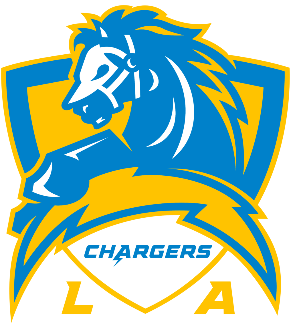 los angeles chargers 03 12 Styles NFL Los Angeles Chargers svg. Los Angeles Chargers svg, eps, dxf, png. Los Angeles Chargers Vector Logo Clipart, Los Angeles Chargers Clipart svg, Files For Silhouette, Los Angeles Chargers Images Bundle, Los Angeles Chargers Cricut files, Instant Download.