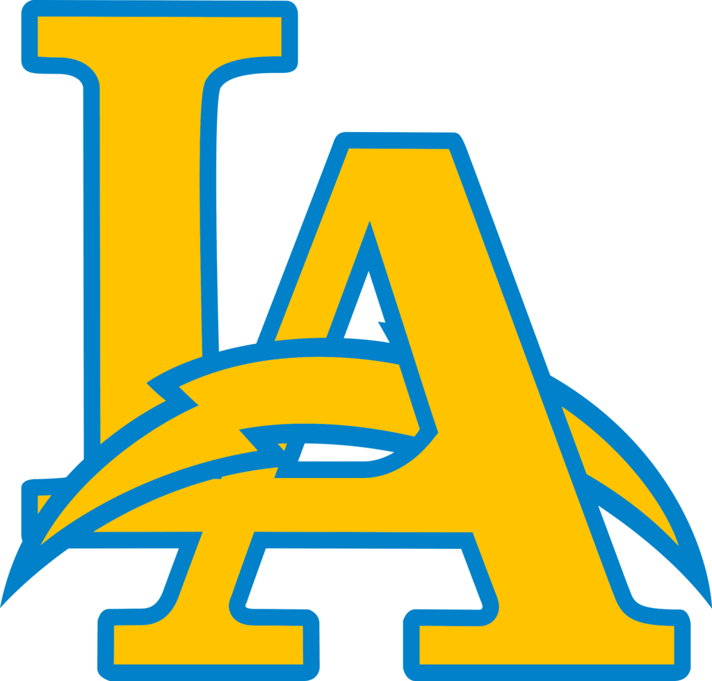 los angeles chargers 04 12 Styles NFL Los Angeles Chargers svg. Los Angeles Chargers svg, eps, dxf, png. Los Angeles Chargers Vector Logo Clipart, Los Angeles Chargers Clipart svg, Files For Silhouette, Los Angeles Chargers Images Bundle, Los Angeles Chargers Cricut files, Instant Download.