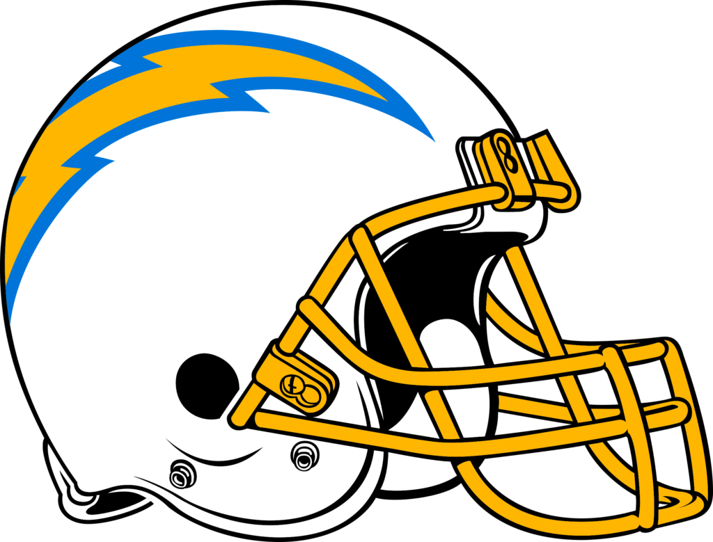 los angeles chargers 06 12 Styles NFL Los Angeles Chargers svg. Los Angeles Chargers svg, eps, dxf, png. Los Angeles Chargers Vector Logo Clipart, Los Angeles Chargers Clipart svg, Files For Silhouette, Los Angeles Chargers Images Bundle, Los Angeles Chargers Cricut files, Instant Download.