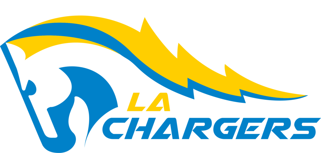 los angeles chargers 08 12 Styles NFL Los Angeles Chargers svg. Los Angeles Chargers svg, eps, dxf, png. Los Angeles Chargers Vector Logo Clipart, Los Angeles Chargers Clipart svg, Files For Silhouette, Los Angeles Chargers Images Bundle, Los Angeles Chargers Cricut files, Instant Download.