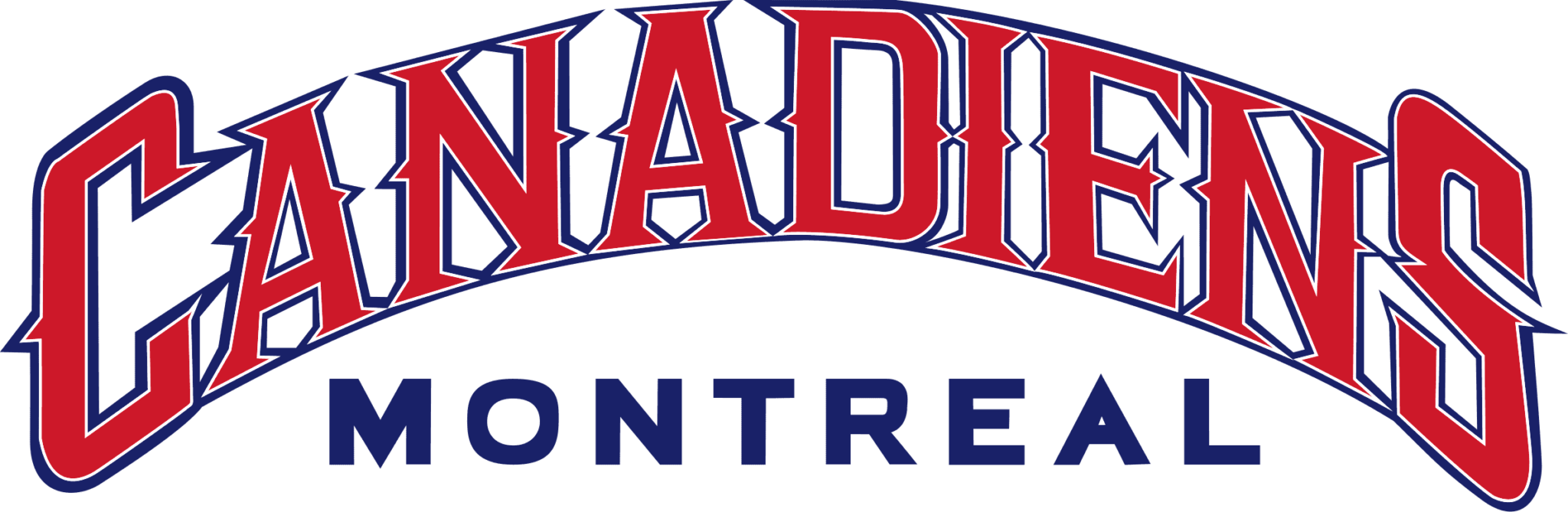 NHL Montreal Canadiens, Montreal Canadiens SVG Vector, Montreal ...