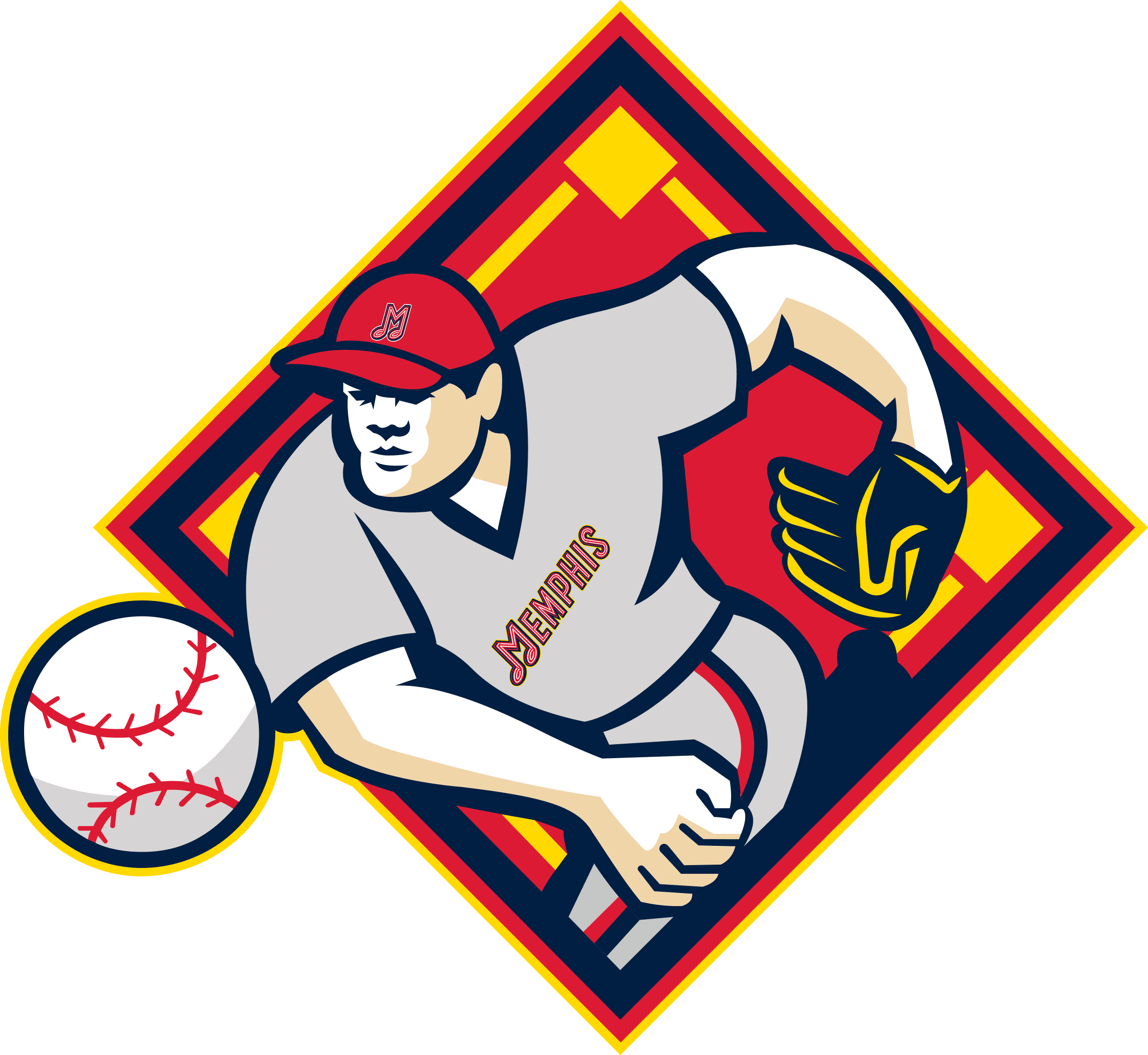 12 Styles PCL (Pacific Coast League) Memphis Redbirds Svg, Memphis Redbirds  Svg, Memphis Redbirds Vector Logo, Memphis Redbirds Baseball Clipart, Memphis  Redbirds Png, Memphis Redbirds Cricut Files, Baseball Svg. - Gravectory