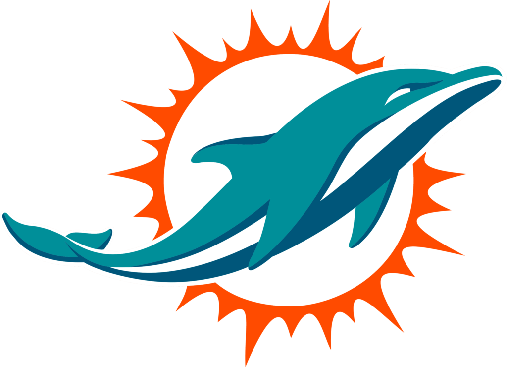 miami dolphins 01 12 Styles NFL Miami Dolphins svg. Miami Dolphins svg, eps, dxf, png. Miami Dolphins Vector Logo Clipart, Miami Dolphins Clipart svg, Files For Silhouette, Miami Dolphins Images Bundle, Miami Dolphins Cricut files, Instant Download.