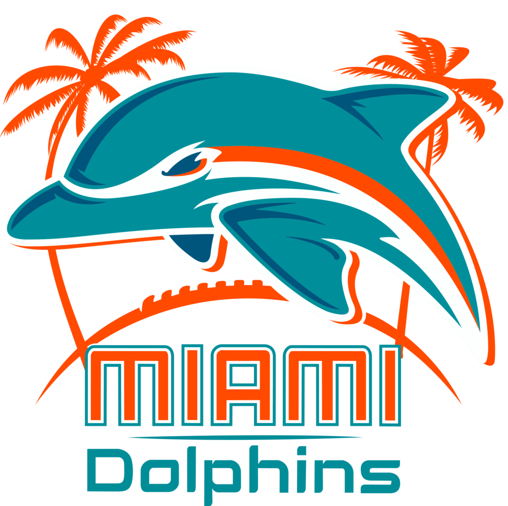 miami dolphins 06 12 Styles NFL Miami Dolphins svg. Miami Dolphins svg, eps, dxf, png. Miami Dolphins Vector Logo Clipart, Miami Dolphins Clipart svg, Files For Silhouette, Miami Dolphins Images Bundle, Miami Dolphins Cricut files, Instant Download.