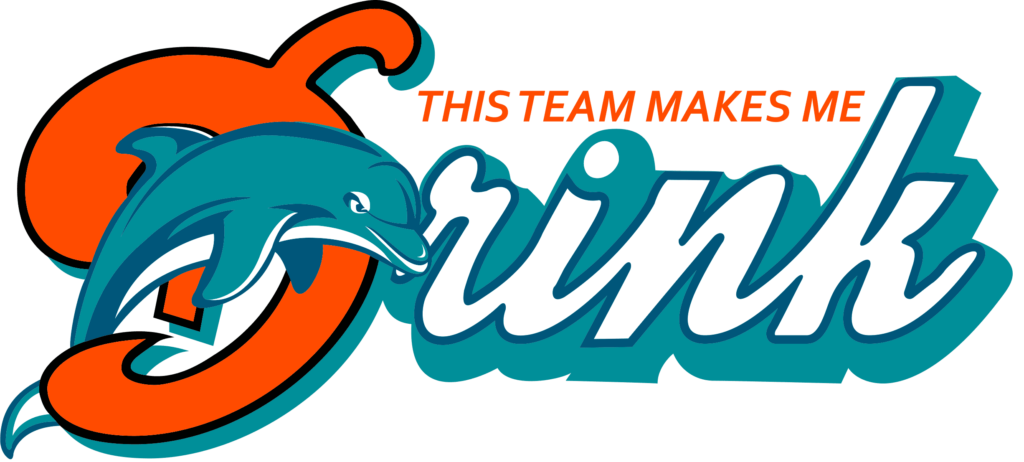 miami dolphins 07 12 Styles NFL Miami Dolphins svg. Miami Dolphins svg, eps, dxf, png. Miami Dolphins Vector Logo Clipart, Miami Dolphins Clipart svg, Files For Silhouette, Miami Dolphins Images Bundle, Miami Dolphins Cricut files, Instant Download.