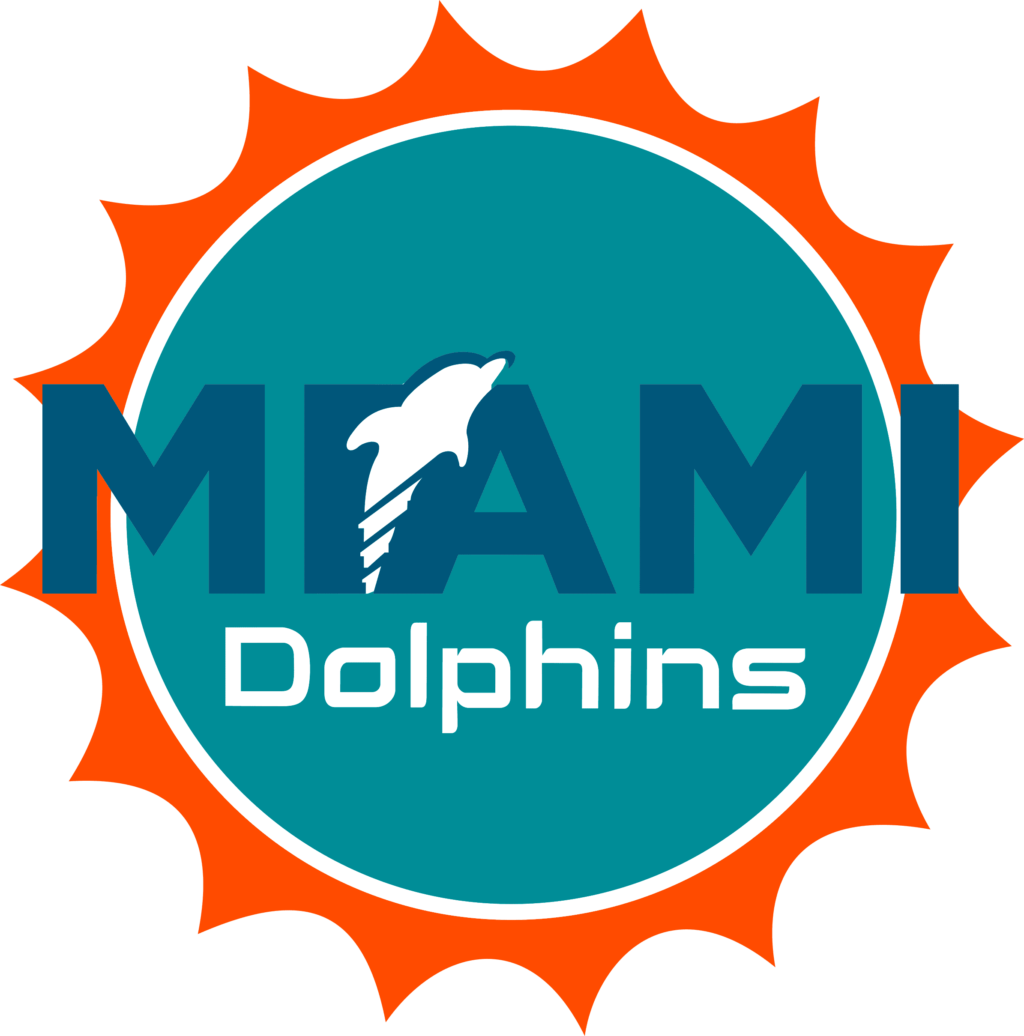 miami dolphins 10 12 Styles NFL Miami Dolphins svg. Miami Dolphins svg, eps, dxf, png. Miami Dolphins Vector Logo Clipart, Miami Dolphins Clipart svg, Files For Silhouette, Miami Dolphins Images Bundle, Miami Dolphins Cricut files, Instant Download.
