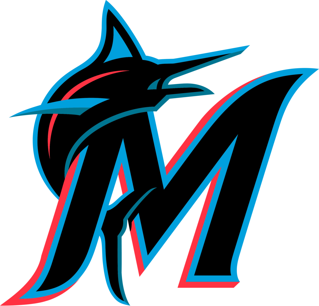 miami marlins 03 1 MLB Logo Miami Marlins, Miami Marlins SVG, Vector Miami Marlins Clipart Miami Marlins Baseball Kit Miami Marlins, SVG, DXF, PNG, Baseball Logo Vector Miami Marlins EPS download MLB-files for silhouette, Miami Marlins files for clipping.