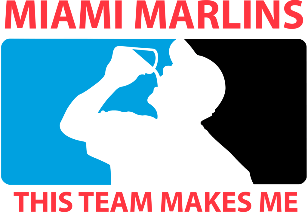miami marlins 10 MLB Miami Marlins SVG, SVG Files For Silhouette, Miami Marlins Files For Cricut, Miami Marlins SVG, DXF, EPS, PNG Instant Download. Miami Marlins SVG, SVG Files For Silhouette, Miami Marlins Files For Cricut, Miami Marlins SVG, DXF, EPS, PNG Instant Download.