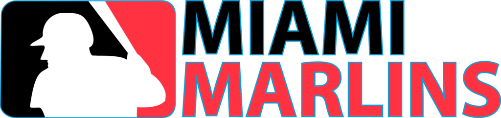 miami marlins 13 1 MLB Logo Miami Marlins, Miami Marlins SVG, Vector Miami Marlins Clipart Miami Marlins Baseball Kit Miami Marlins, SVG, DXF, PNG, Baseball Logo Vector Miami Marlins EPS download MLB-files for silhouette, Miami Marlins files for clipping.