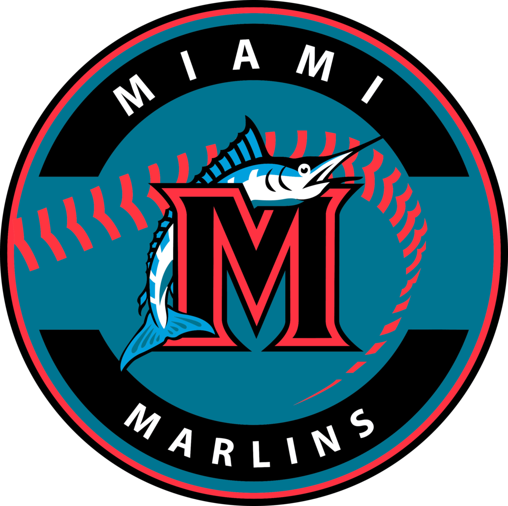 miami marlins 15 1 MLB Logo Miami Marlins, Miami Marlins SVG, Vector Miami Marlins Clipart Miami Marlins Baseball Kit Miami Marlins, SVG, DXF, PNG, Baseball Logo Vector Miami Marlins EPS download MLB-files for silhouette, Miami Marlins files for clipping.