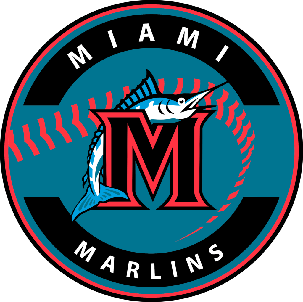 miami marlins 15 MLB Miami Marlins SVG, SVG Files For Silhouette, Miami Marlins Files For Cricut, Miami Marlins SVG, DXF, EPS, PNG Instant Download. Miami Marlins SVG, SVG Files For Silhouette, Miami Marlins Files For Cricut, Miami Marlins SVG, DXF, EPS, PNG Instant Download.
