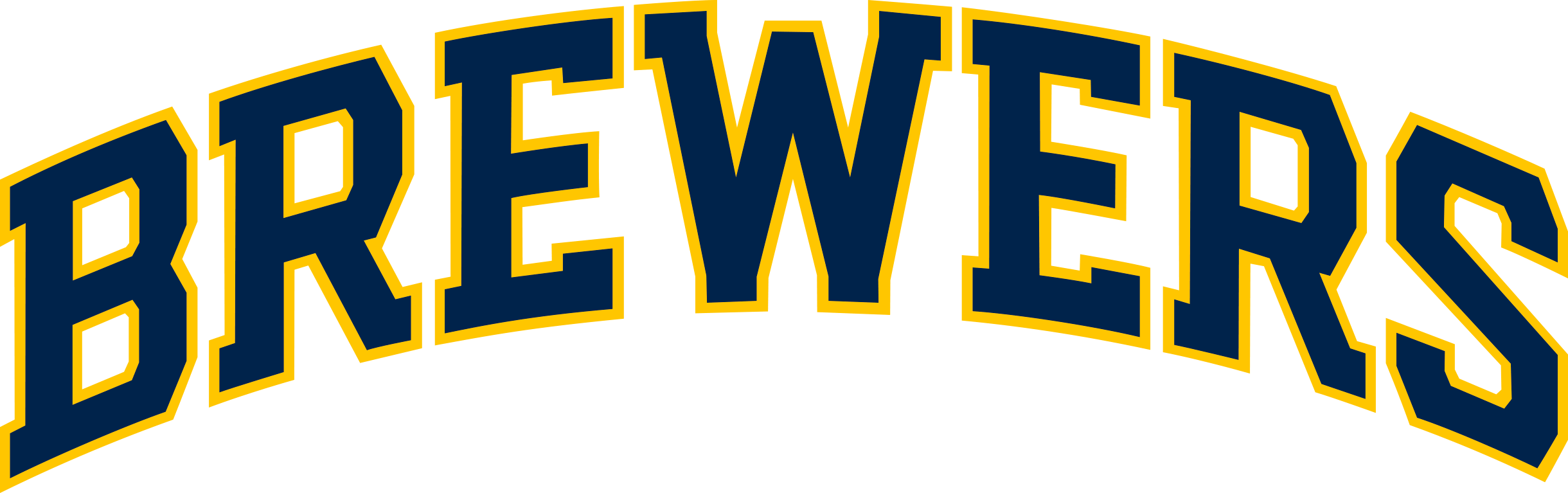 MLB Milwaukee Brewers SVG, SVG Files For Silhouette, Milwaukee Brewers Files  For Cricut, Milwaukee Brewers SVG, DXF, EPS, PNG Instant Download. Milwaukee  Brewers SVG, SVG Files For Silhouette, Milwaukee Brewers Files For