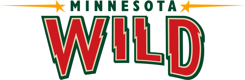 mw 05 NHL Minnesota Wild , Minnesota Wild SVG Vector, Minnesota Wild Clipart, Minnesota Wild Ice Hockey Kit SVG, DXF, PNG, EPS Instant download NHL-Files for silhouette, files for clipping.
