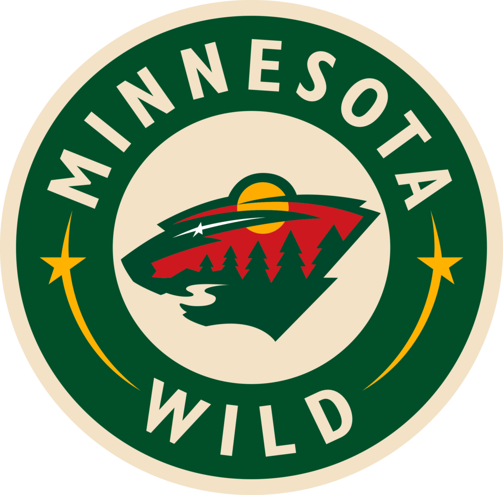 mw 10 NHL Minnesota Wild , Minnesota Wild SVG Vector, Minnesota Wild Clipart, Minnesota Wild Ice Hockey Kit SVG, DXF, PNG, EPS Instant download NHL-Files for silhouette, files for clipping.