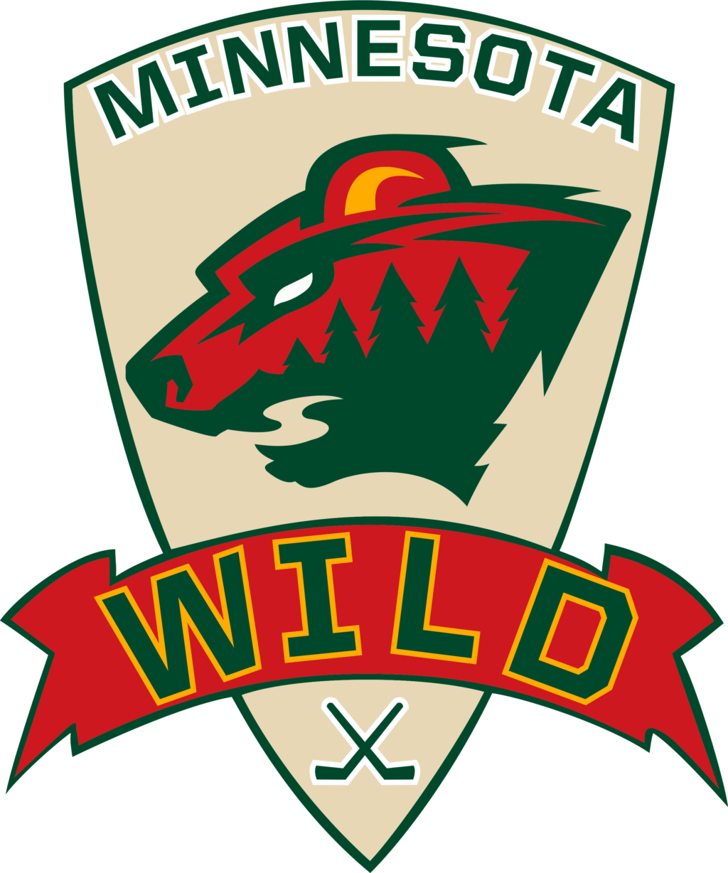 mw 16 NHL Minnesota Wild , Minnesota Wild SVG Vector, Minnesota Wild Clipart, Minnesota Wild Ice Hockey Kit SVG, DXF, PNG, EPS Instant download NHL-Files for silhouette, files for clipping.