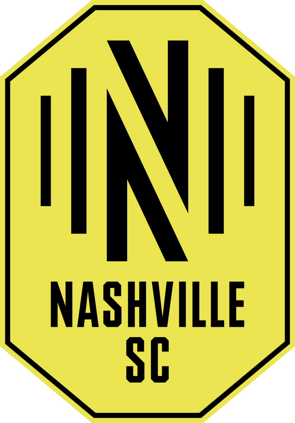 nashville sc 01 1 MLS Nashville SC SVG, SVG Files For Silhouette, Nashville SC Files For Cricut, Nashville SC SVG, DXF, EPS, PNG Instant Download. Nashville SC SVG, SVG Files For Silhouette, Nashville SC Files For Cricut, Nashville SC SVG, DXF, EPS, PNG Instant Download.