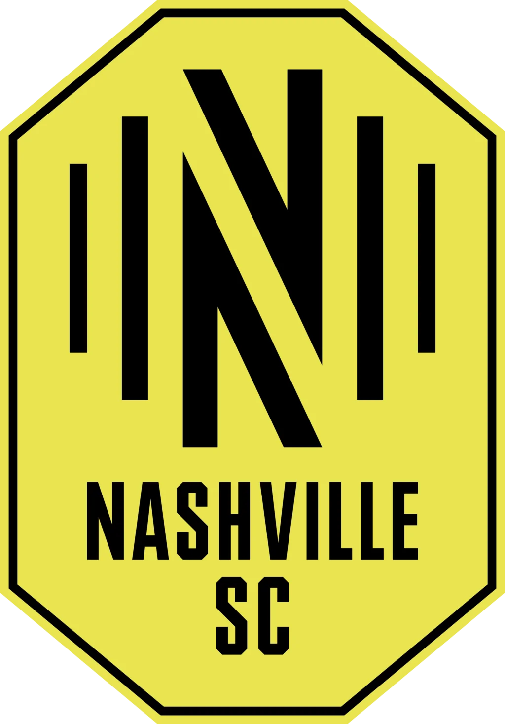 nashville sc 01 MLS Logo Nashville SC, Nashville SC SVG, Vector Nashville SC, Clipart Nashville SC, Football Kit Nashville SC, SVG, DXF, PNG, Soccer Logo Vector Nashville SC, EPS download MLS-files for silhouette, files for clipping.