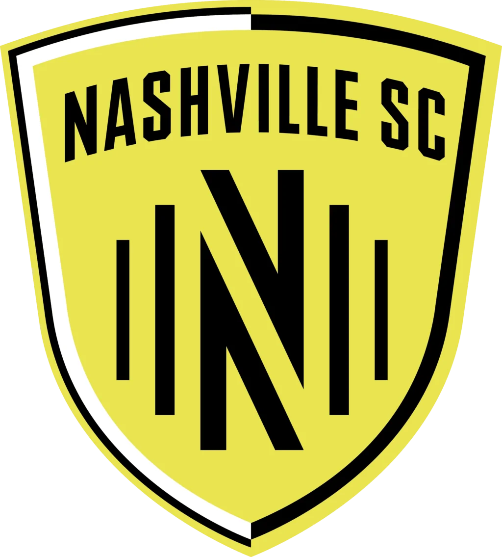 nashville sc 03 MLS Logo Nashville SC, Nashville SC SVG, Vector Nashville SC, Clipart Nashville SC, Football Kit Nashville SC, SVG, DXF, PNG, Soccer Logo Vector Nashville SC, EPS download MLS-files for silhouette, files for clipping.