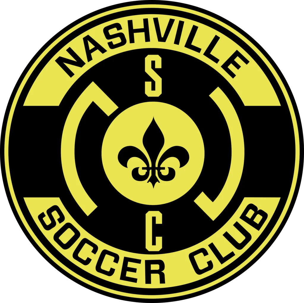 nashville sc 08 MLS Logo Nashville SC, Nashville SC SVG, Vector Nashville SC, Clipart Nashville SC, Football Kit Nashville SC, SVG, DXF, PNG, Soccer Logo Vector Nashville SC, EPS download MLS-files for silhouette, files for clipping.
