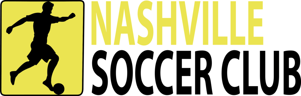 nashville sc 09 1 MLS Nashville SC SVG, SVG Files For Silhouette, Nashville SC Files For Cricut, Nashville SC SVG, DXF, EPS, PNG Instant Download. Nashville SC SVG, SVG Files For Silhouette, Nashville SC Files For Cricut, Nashville SC SVG, DXF, EPS, PNG Instant Download.
