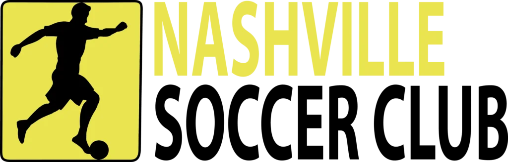 nashville sc 09 MLS Logo Nashville SC, Nashville SC SVG, Vector Nashville SC, Clipart Nashville SC, Football Kit Nashville SC, SVG, DXF, PNG, Soccer Logo Vector Nashville SC, EPS download MLS-files for silhouette, files for clipping.
