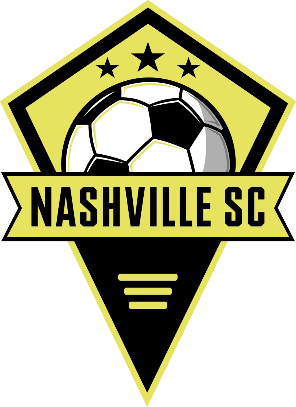 nashville sc 10 MLS Logo Nashville SC, Nashville SC SVG, Vector Nashville SC, Clipart Nashville SC, Football Kit Nashville SC, SVG, DXF, PNG, Soccer Logo Vector Nashville SC, EPS download MLS-files for silhouette, files for clipping.