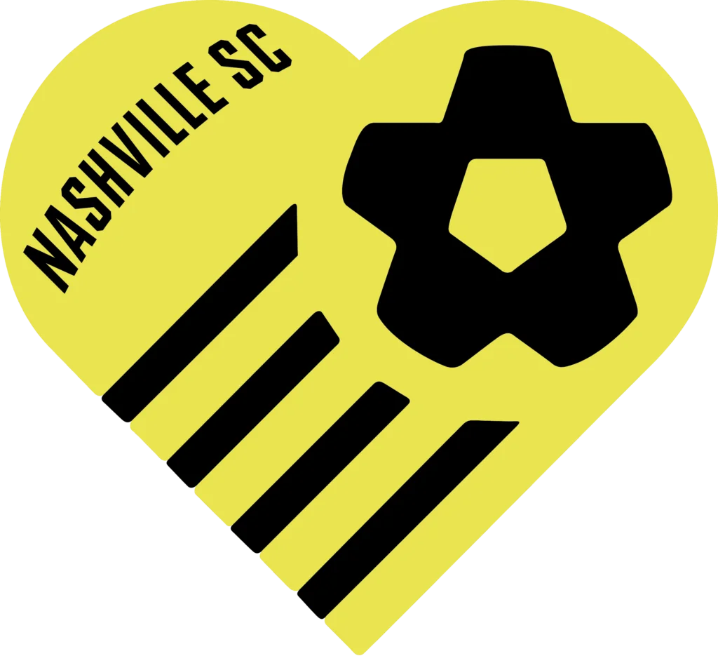 nashville sc 13 MLS Logo Nashville SC, Nashville SC SVG, Vector Nashville SC, Clipart Nashville SC, Football Kit Nashville SC, SVG, DXF, PNG, Soccer Logo Vector Nashville SC, EPS download MLS-files for silhouette, files for clipping.