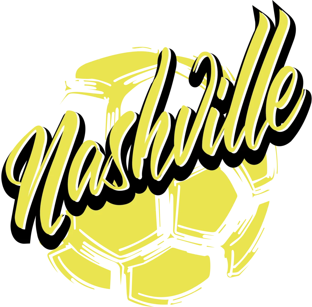 nashville sc 16 MLS Logo Nashville SC, Nashville SC SVG, Vector Nashville SC, Clipart Nashville SC, Football Kit Nashville SC, SVG, DXF, PNG, Soccer Logo Vector Nashville SC, EPS download MLS-files for silhouette, files for clipping.