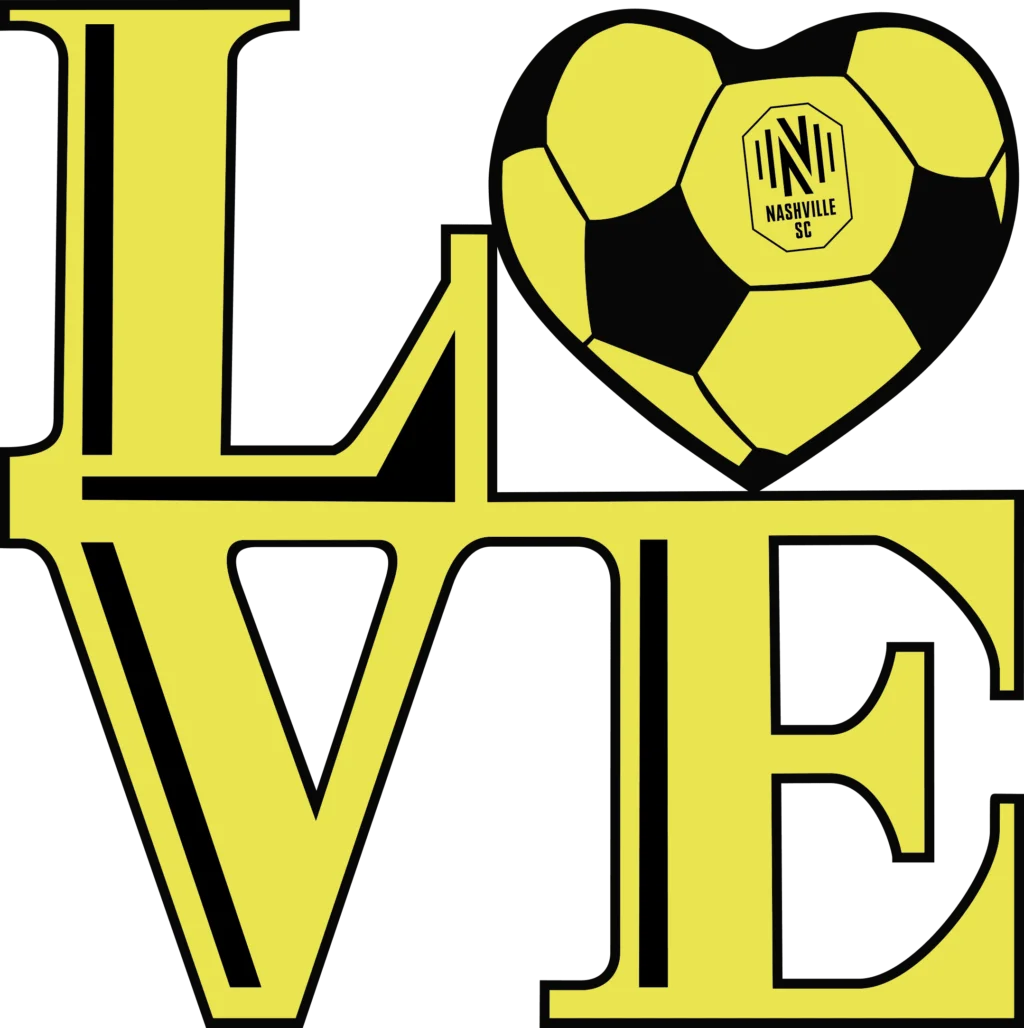 nashville sc 18 MLS Logo Nashville SC, Nashville SC SVG, Vector Nashville SC, Clipart Nashville SC, Football Kit Nashville SC, SVG, DXF, PNG, Soccer Logo Vector Nashville SC, EPS download MLS-files for silhouette, files for clipping.