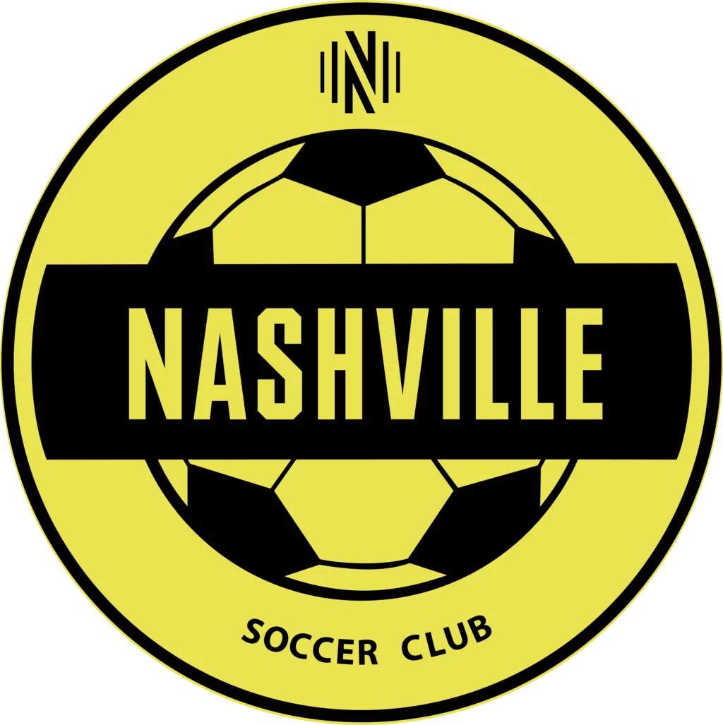 nashville sc 20 MLS Logo Nashville SC, Nashville SC SVG, Vector Nashville SC, Clipart Nashville SC, Football Kit Nashville SC, SVG, DXF, PNG, Soccer Logo Vector Nashville SC, EPS download MLS-files for silhouette, files for clipping.