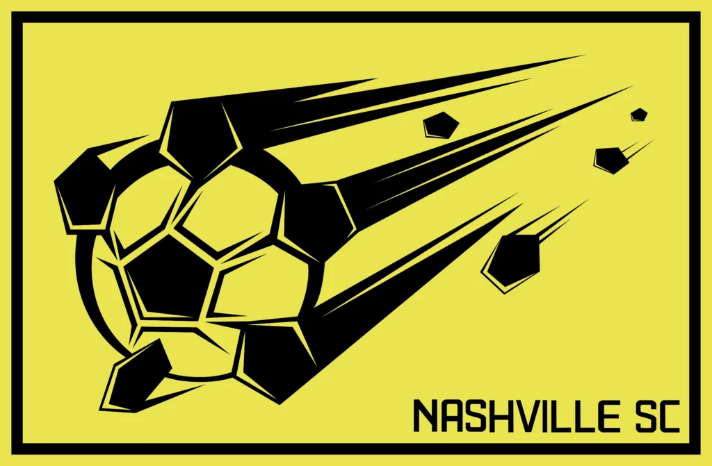 nashville sc 22 MLS Logo Nashville SC, Nashville SC SVG, Vector Nashville SC, Clipart Nashville SC, Football Kit Nashville SC, SVG, DXF, PNG, Soccer Logo Vector Nashville SC, EPS download MLS-files for silhouette, files for clipping.