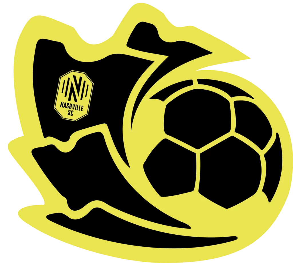 nashville sc 23 MLS Logo Nashville SC, Nashville SC SVG, Vector Nashville SC, Clipart Nashville SC, Football Kit Nashville SC, SVG, DXF, PNG, Soccer Logo Vector Nashville SC, EPS download MLS-files for silhouette, files for clipping.