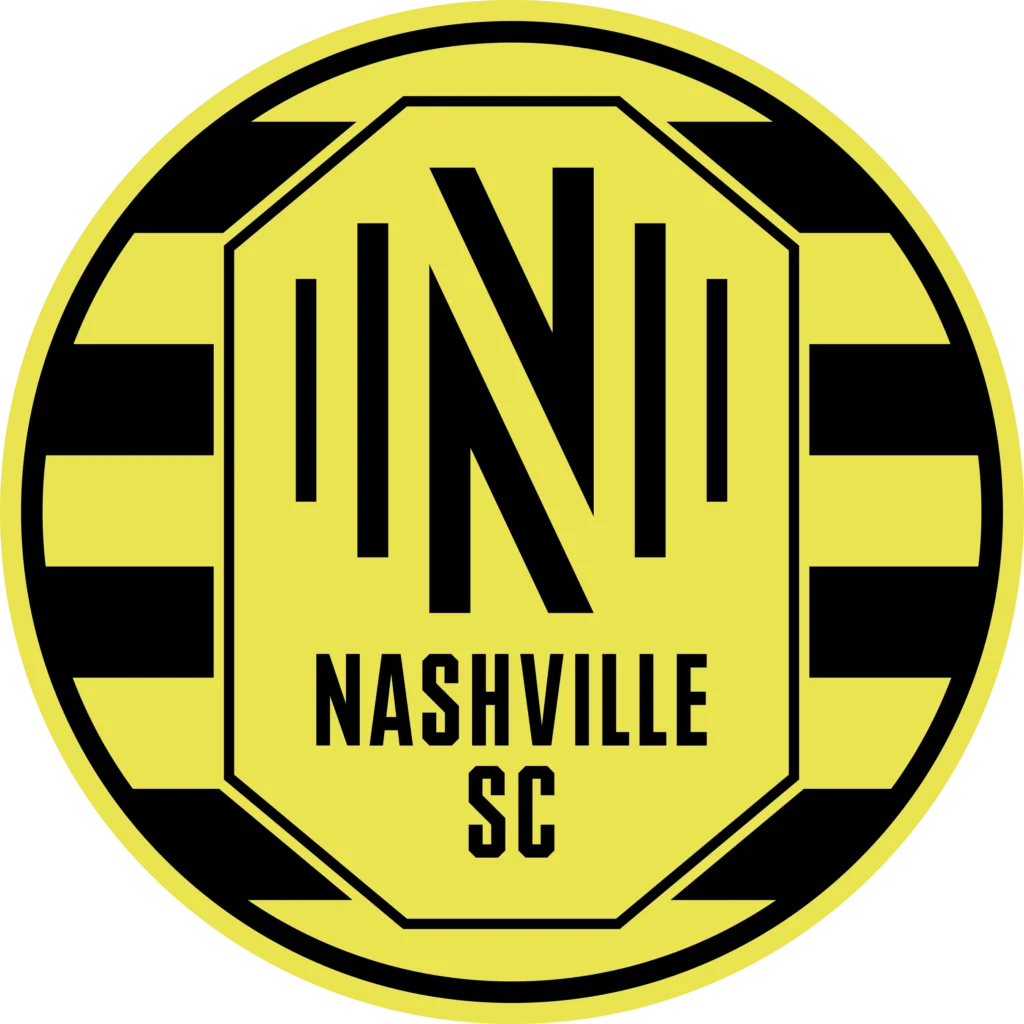 nashville sc 24 MLS Logo Nashville SC, Nashville SC SVG, Vector Nashville SC, Clipart Nashville SC, Football Kit Nashville SC, SVG, DXF, PNG, Soccer Logo Vector Nashville SC, EPS download MLS-files for silhouette, files for clipping.