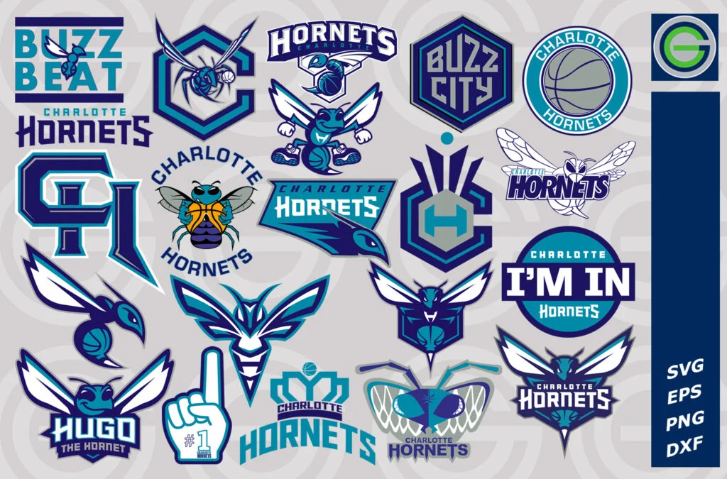 new banner gravectory charlotte hornets NBA Charlotte Hornets SVG, SVG Files For Silhouette, Charlotte Hornets Files For Cricut, Charlotte Hornets SVG, DXF, EPS, PNG Instant Download. Charlotte Hornets SVG, SVG Files For Silhouette, Charlotte Hornets Files For Cricut, Charlotte Hornets SVG, DXF, EPS, PNG Instant Download.