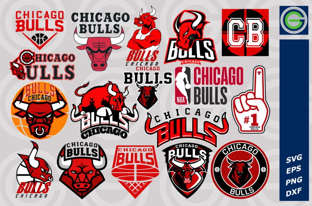 new banner gravectory chicago bulls NBA Chicago Bulls SVG, SVG Files For Silhouette, Chicago Bulls Files For Cricut, Chicago Bulls SVG, DXF, EPS, PNG Instant Download. Chicago Bulls SVG, SVG Files For Silhouette, Chicago Bulls Files For Cricut, Chicago Bulls SVG, DXF, EPS, PNG Instant Download.