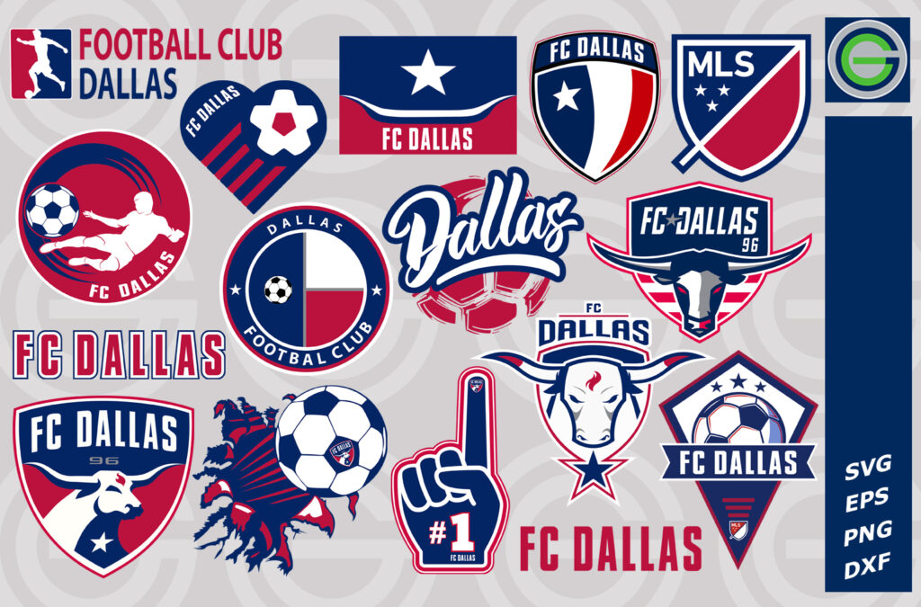 new banner gravectory fc dallas MLS FC Dallas SVG, SVG Files For Silhouette, FC Dallas Files For Cricut, FC Dallas SVG, DXF, EPS, PNG Instant Download. FC Dallas SVG, SVG Files For Silhouette, FC Dallas Files For Cricut, FC Dallas SVG, DXF, EPS, PNG Instant Download.