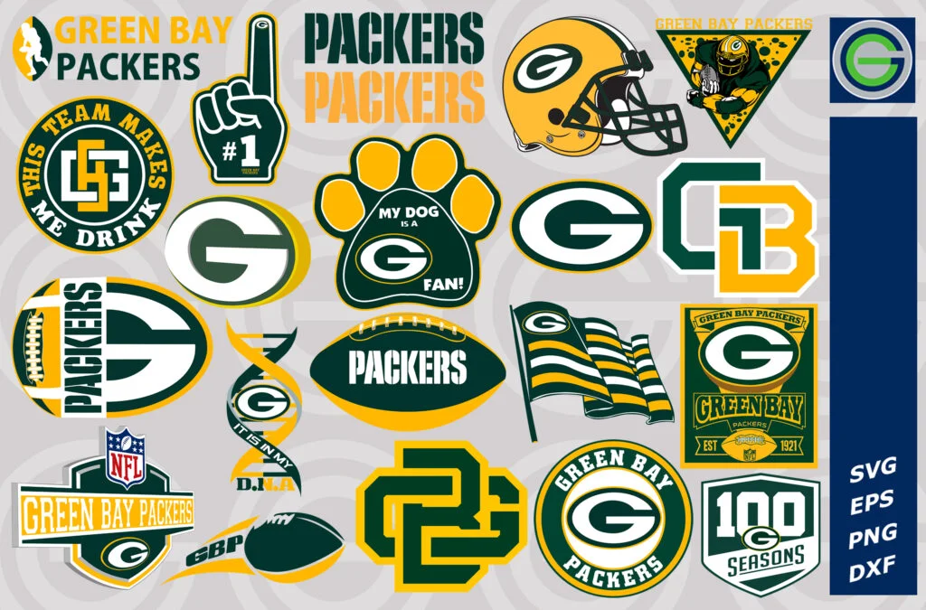 new banner gravectory green bay packers scaled NFL Green Bay Packers SVG, SVG Files For Silhouette, Green Bay Packers Files For Cricut, Green Bay Packers SVG, DXF, EPS, PNG Instant Download.Green Bay Packers SVG, SVG Files For Silhouette, Green Bay Packers Files For Cricut, Green Bay Packers SVG, DXF, EPS, PNG Instant Download.